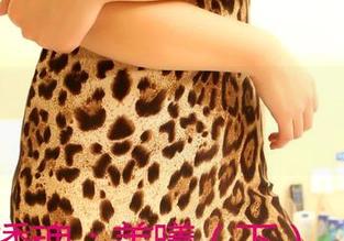 3Agirl玩道具，高清合集里的小惊喜和小甜蜜