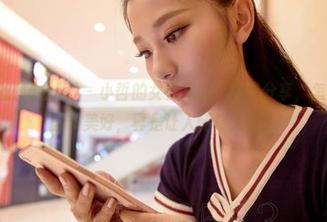 AISS爱丝(黄金版) – 小哲的女神光辉：图集分享，怎么能有这么多美好，真是让人怀疑人生！
