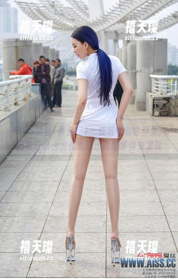 AISS爱丝(黄金版) - 在若兮的世界里，旅行日记出发篇的精选原图等你来发现