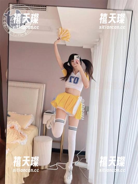 看看AT鲨的新年之夜，作品怎么能这么抓人眼球？