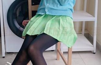 办公室里的AT鲨：你的写真日常我来记录