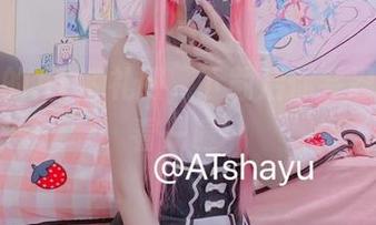 网盘里的AT鲨礼服，下载后你会忍不住再看一遍！