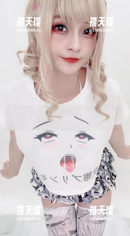 Azami Azami的随性翻页:KamisatoAyaka合集,一场视觉的奇妙旅行