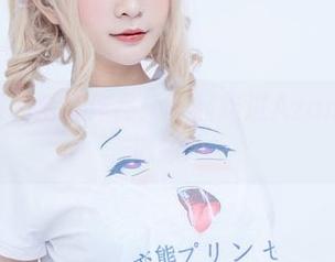 Yelan系列全套作品：一起走进Azami的美丽迷惑！