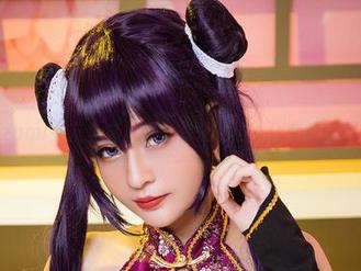 想知道Azami女友全套原图里有什么吗？让我们一探究竟吧！