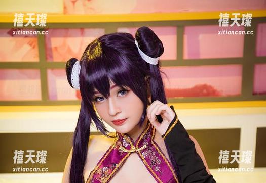 想知道Azami女友全套原图里有什么吗？让我们一探究竟吧！
