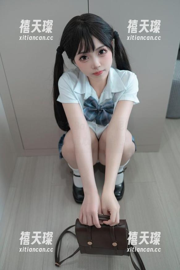 这是什么操作？Bangni邦尼的定制套装，让我心里有点懵