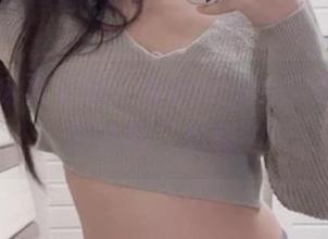 当妹妹成为资源，看Bangni邦尼怎么处理这种“福利”