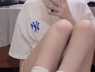 准备好了吗？Bangni邦尼带来印第安紫舞龙美图大分享，原地转圈！