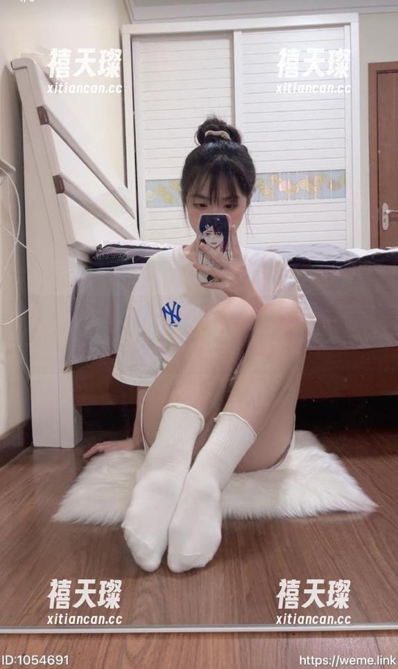 准备好了吗？Bangni邦尼带来印第安紫舞龙美图大分享，原地转圈！