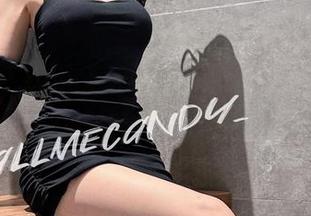 微密圈 – 美图大放送！Callmecandy的浴室让下载欲望直线上升！