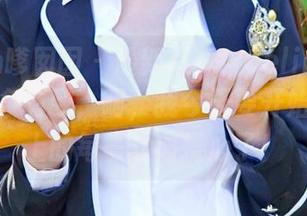 Feilin嗲囡囡 – 最新写真！Celina青妍娇躯苗条有致，啊，我今天要开始为她身上的每一寸肉操心了！