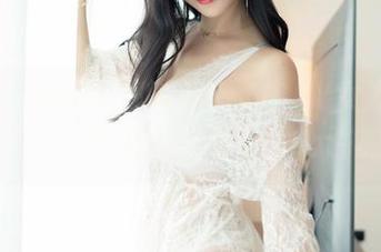 Feilin嗲囡囡 – 陈雅漫VICKY女友合集又来了，这更新的节奏让人心跳加速！