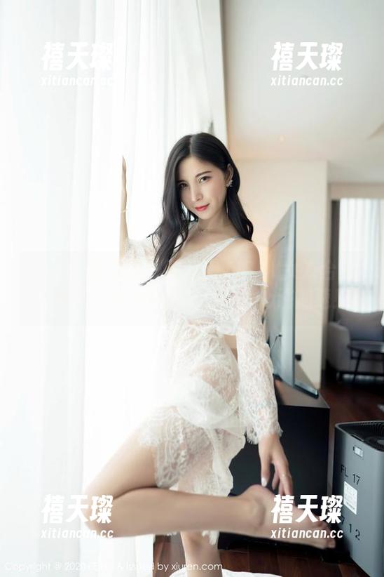 Feilin嗲囡囡 - 陈雅漫VICKY女友合集又来了，这更新的节奏让人心跳加速！