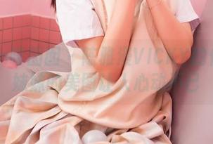 Feilin嗲囡囡 – 陈雅漫VICKY的作品：妹妹的美图让人心动不已