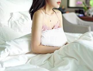 Feilin嗲囡囡 – 惹火的高清旗袍，陈雅漫VICKY是我的资源女神，没错！
