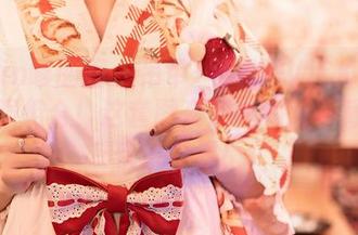 Feilin嗲囡囡 – 吊带+陈雅漫VICKY=夏日最强组合！这套图资源我绝对不藏私！快来看看！