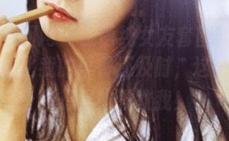 GIRLT果团网 – 王语纯女友套图新鲜出炉！更新得比我的早餐还及时，这个妆容让我想请她教教我！