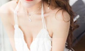 GIRLT果团网 – 高清写真合集，在王语纯的花嫁故事里迷失
