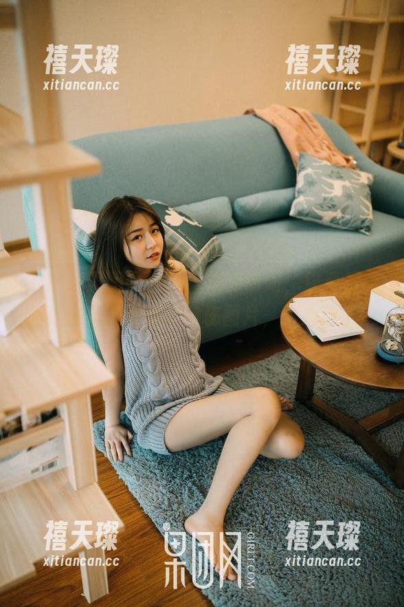 GIRLT果团网 - 嘘！福利时间，快看看莫雅淇蕾丝下的那些神秘图片，太心动了！