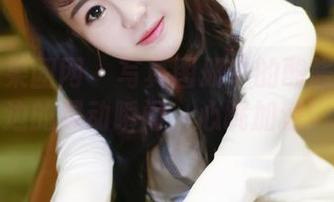 GIRLT果团网 – 写真图册中的酸酱兔：海边的灵动瞬间，心跳加速！