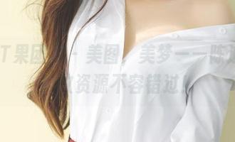 GIRLT果团网 – 美图，美梦——陈迪娅的豹纹资源不容错过！