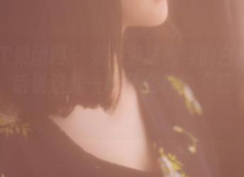 GIRLT果团网 – 来一波陈雅漫的白丝合集下载，话说这是一场什么样的“轻松”之旅？