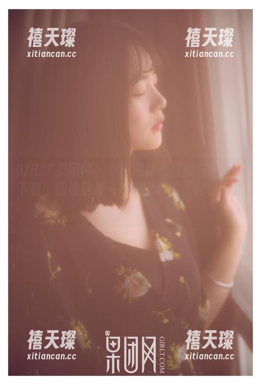 GIRLT果团网 - 来一波陈雅漫的白丝合集下载，话说这是一场什么样的“轻松”之旅？