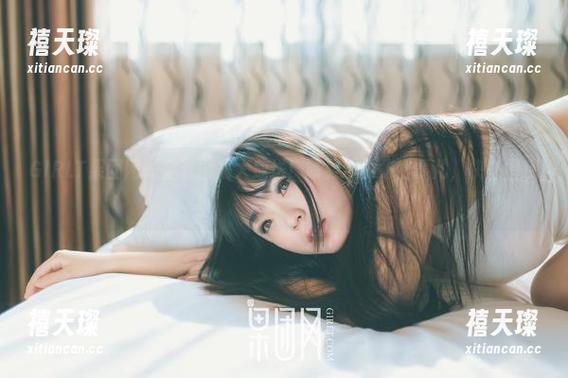 GIRLT果团网-陈雅漫 GIRLT果团网 - 全套图集大放送!陈雅漫的秘密事儿,快来围观!