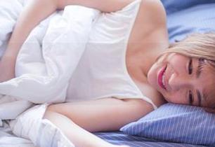GIRLT果团网 – 网袜的多重玩法，在线看陈雅漫图集，真的有点上头！