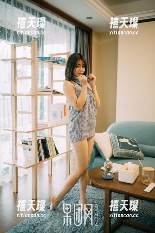 GIRLT果团网 果团网:早起的美人,精选关于“不可方物”的奇妙瞬间