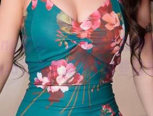 HuaYang花漾 – 无圣光女孩合集，绮里嘉ula在这里编织了哪些幻想？
