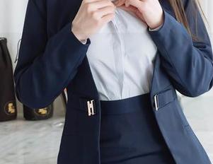 HuaYang花漾 – 这旗袍不会是魔法吧？赵惟依coco的原图合集让我一发不可收拾！
