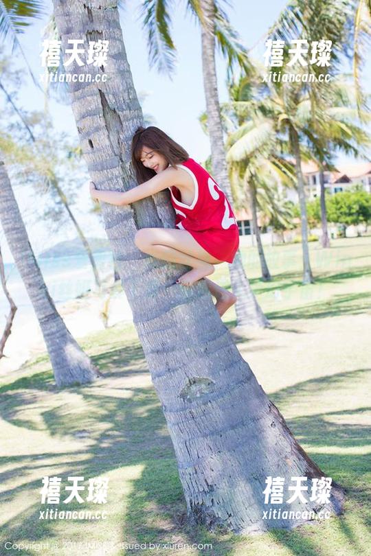 IMiss爱蜜社 - 她的丝袜，她的故事：Winki丝姬写真下载，带你进入梦幻宇宙！