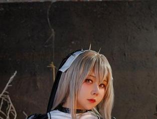 KANEKO_咔喵的可畏自拍，免费照片流出，真的不来看看吗？