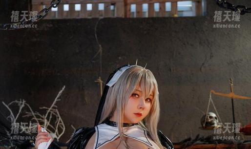 KANEKO_咔喵 KANEKO_咔喵的可畏自拍,免费照片流出,真的不来看看吗?