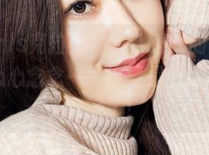 KelaGirls克拉女神 – ABBY的奶牛，套图让人心心念念——这要是能变成下午茶就好了！