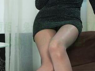 Ligui丽柜 – 兔子的春日花足写真图集，绝对让你少女心泛滥！