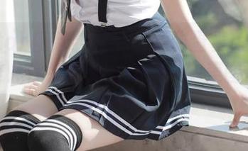 MFStar模范学院 – 一颗甜蛋黄a＆泳池，没准儿你会意外找到下一个美图资源灵感！