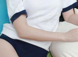 MFStar模范学院 – 少女与杨可可coco，套图中的每一张都在说什么？