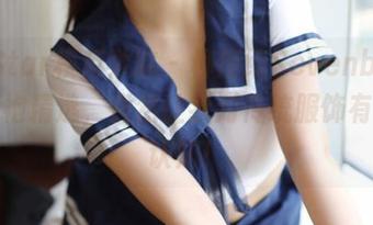 MFStar模范学院 – 柳侑绮Sevenbaby的旗袍精选，竟然让我对传统服饰有了新认知！