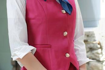 MFStar模范学院 – 糯美子Mini运动写真，果然没想到她能这么好看！