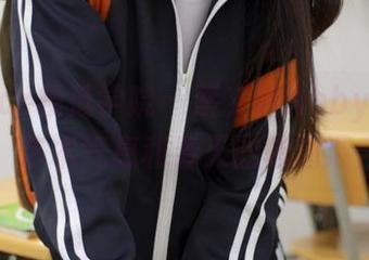 MFStar模范学院 – 蔡文钰Abby的白色图集：艺术气息和春天的味道混合着？