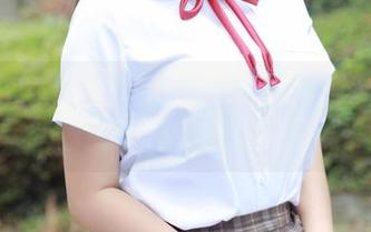 MFStar模范学院 – 你见过私拍天使吗？软软酱的眼神让人无处藏身！