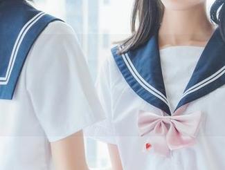 MTYH喵糖映画 – 谁说lovely呆玄妹妹不能让人目不转睛？最新作品一发不可收！
