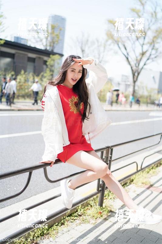 MiStar魅妍社-Mieko林美惠子 MiStar魅妍社 - 体验高跟鞋之美,Mieko林美惠子告诉你无圣光也能有“美图”!
