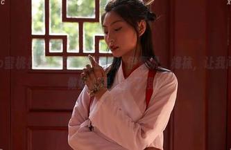 MiiTao蜜桃社 – 图包新鲜出炉！伊素妍、棉袜，让我问你，你做好心理准备了没？