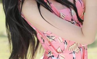 MyGirl美媛馆 – 跟随Carina绮里嘉的步伐，私房清纯合集，清新的空气和微风环绕