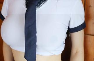 MyGirl美媛馆 – 让人心动的SOLO-尹菲睡衣照，免费图片求围观！