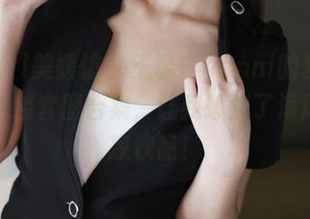MyGirl美媛馆 – 王馨瑶yanni的夏日梦想：泳装套图合集，让我想到了海风与清凉饮品！